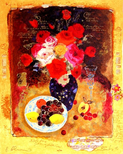 Wissovsky-Galchansky-621